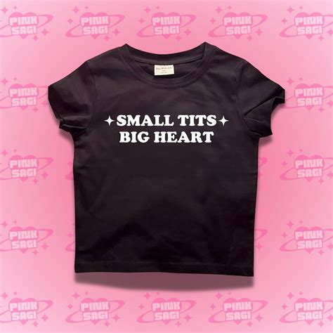 small tits|For all your small